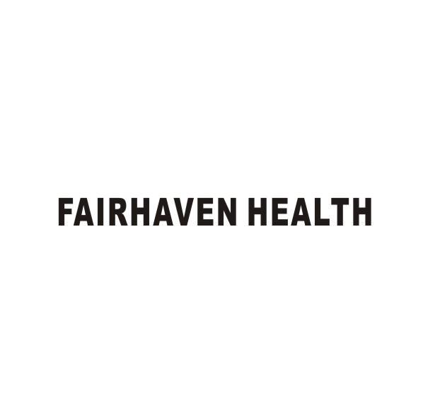 FAIRHAVEN HEALTH