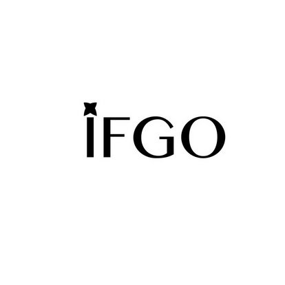 IFGO