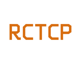 RCTCP