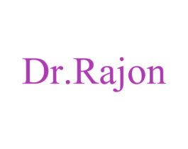 DR.RAJON