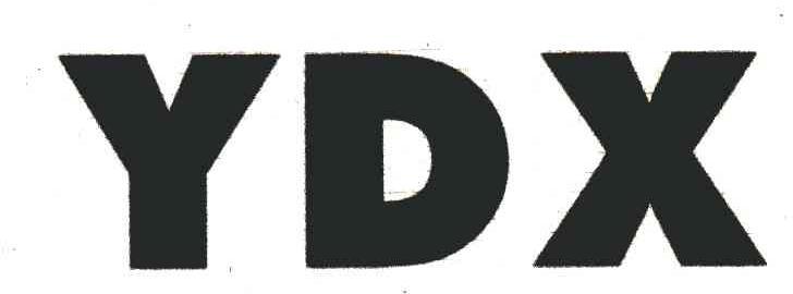 YDX