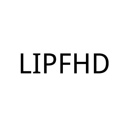 LIPFHD