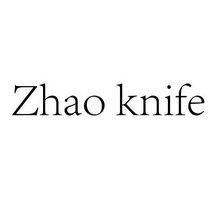 ZHAO KNIFE