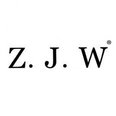 Z.J.W