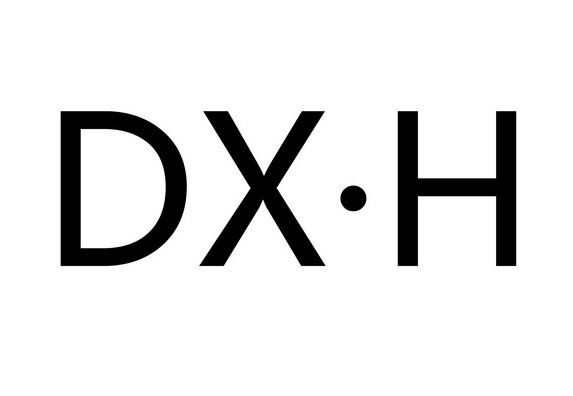 DX·H