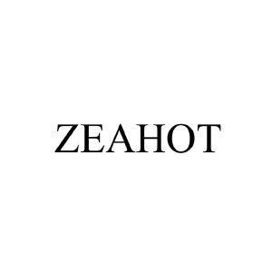 ZEAHOT
