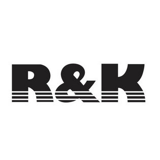 R&K