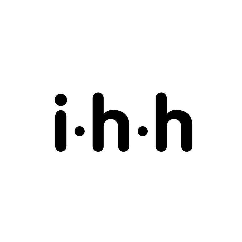I·H·H