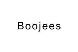 BOOJEES