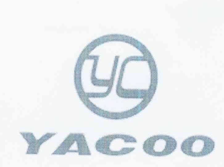 YACOO YC