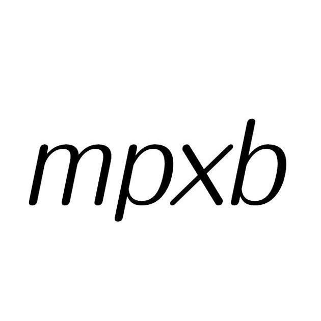 MPXB