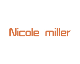 NICOLE MILLER