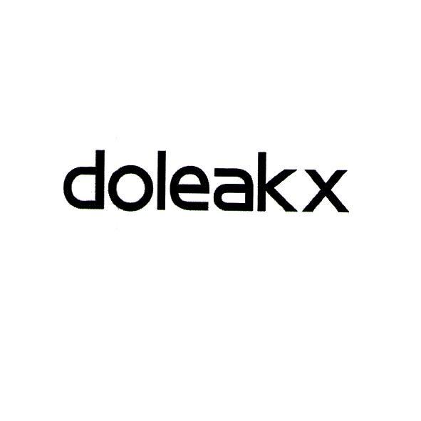 DOLEAKX