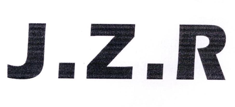 J.Z.R