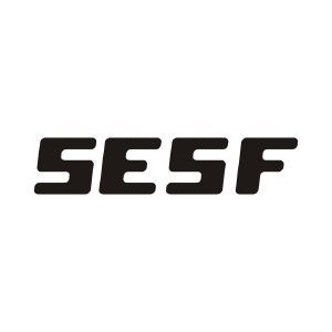 SESF