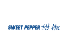 SWEET PEPPER 甜椒