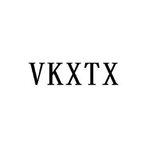 VKXTX