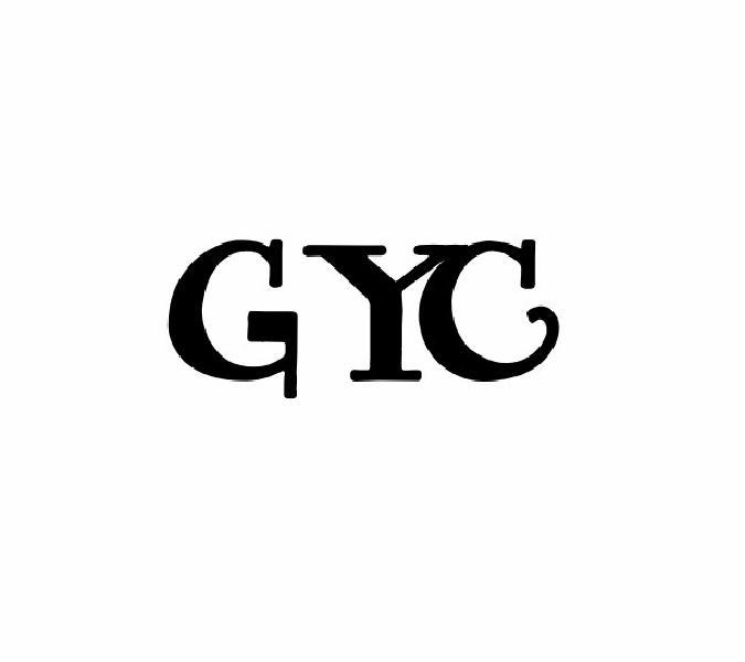 GYC