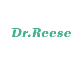 DR.REESE
