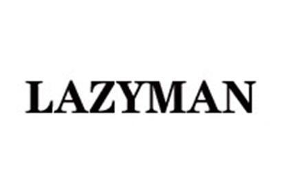 LAZYMAN