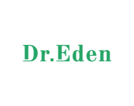 DR.EDEN
