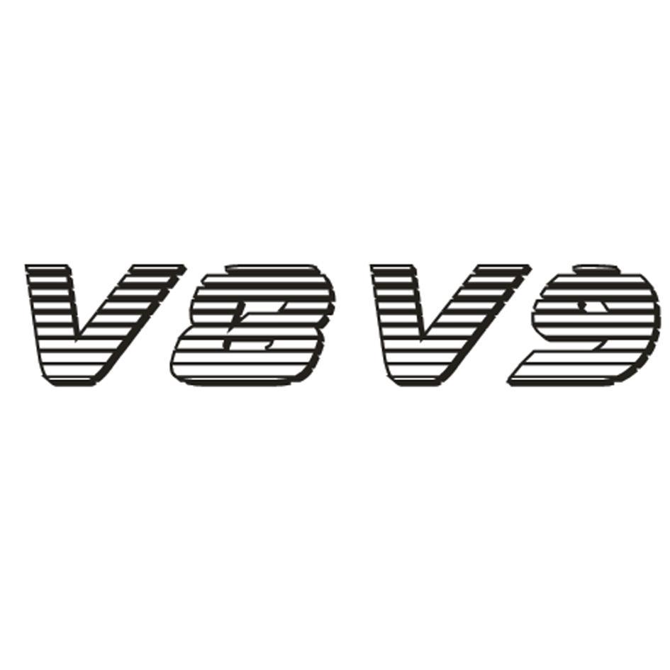 V8V9