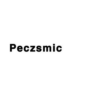 PECZSMIC