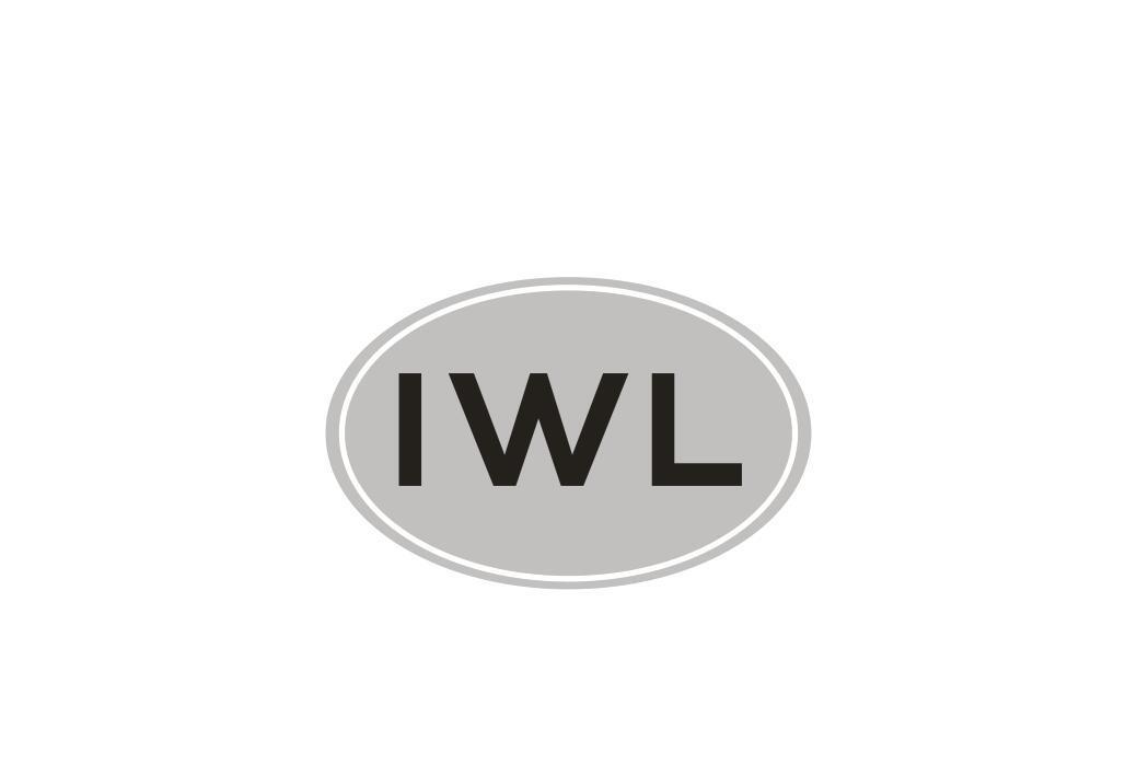 IWL