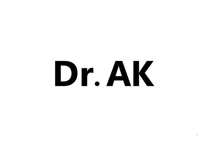 DR.AK