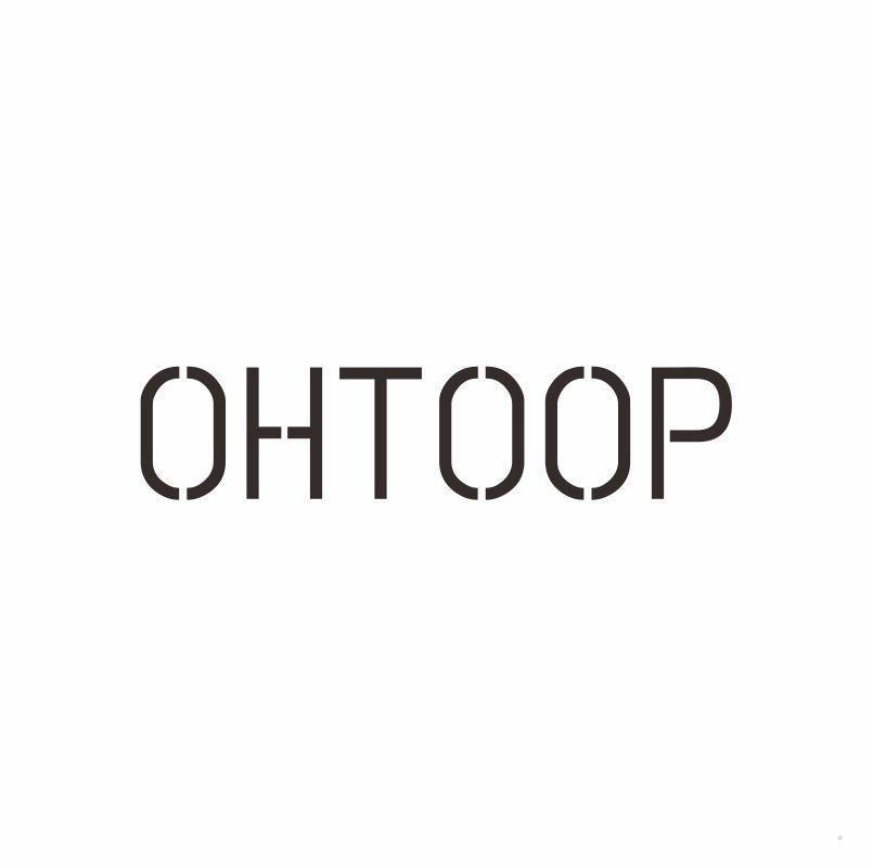 OHTOOP