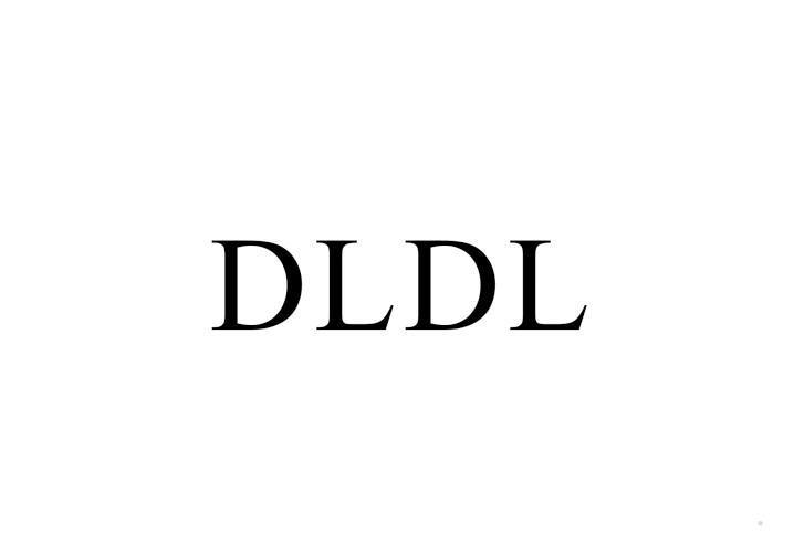 DLDL
