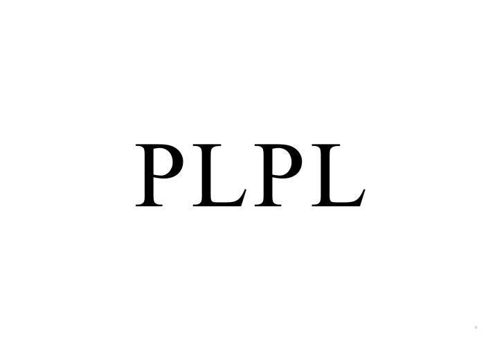 PLPL