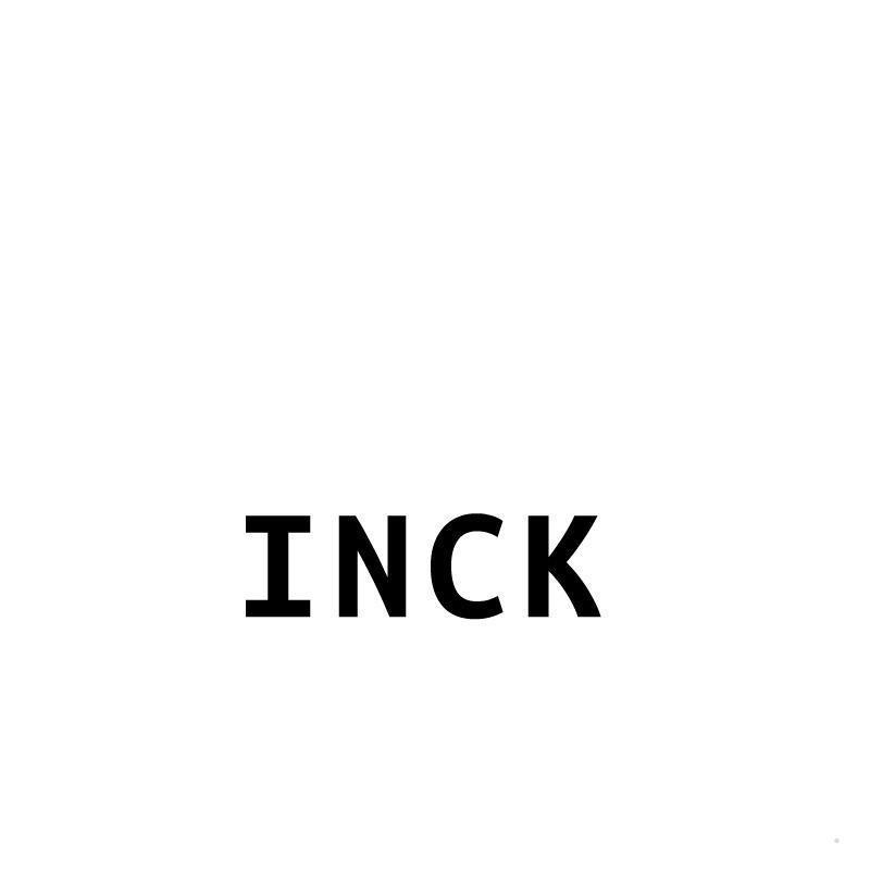 INCK