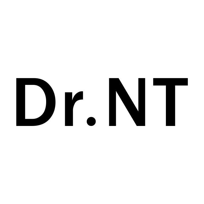 DR.NT