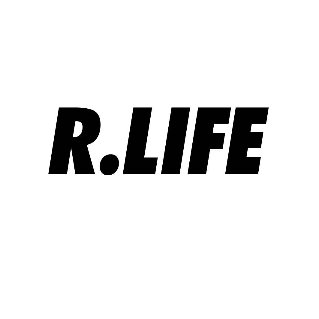 R.LIFE