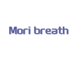 MORI BREATH
