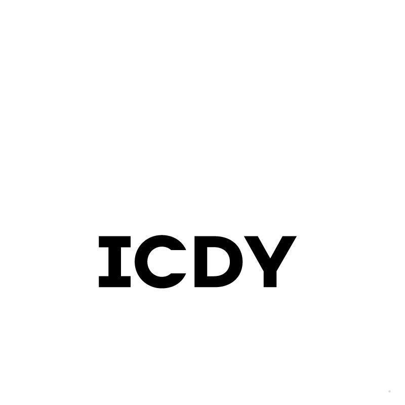 ICDY