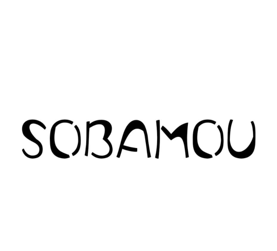 SOBAMOU