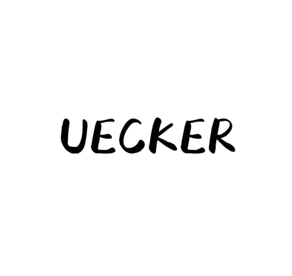 UECKER