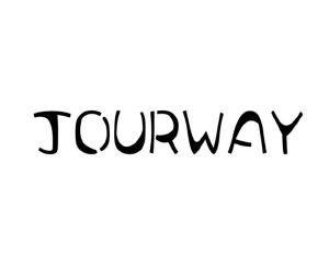 JOURWAY