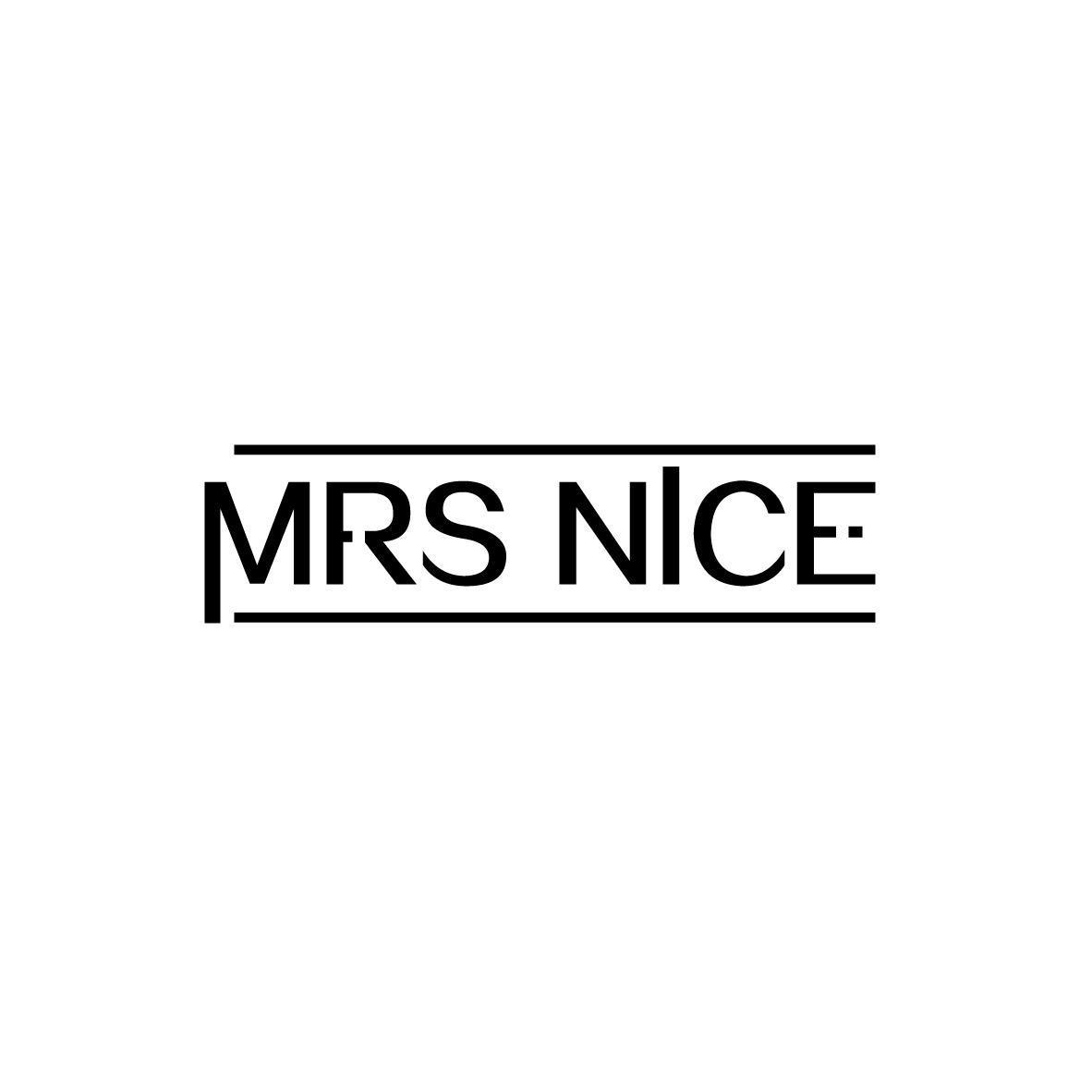 MRS NICE