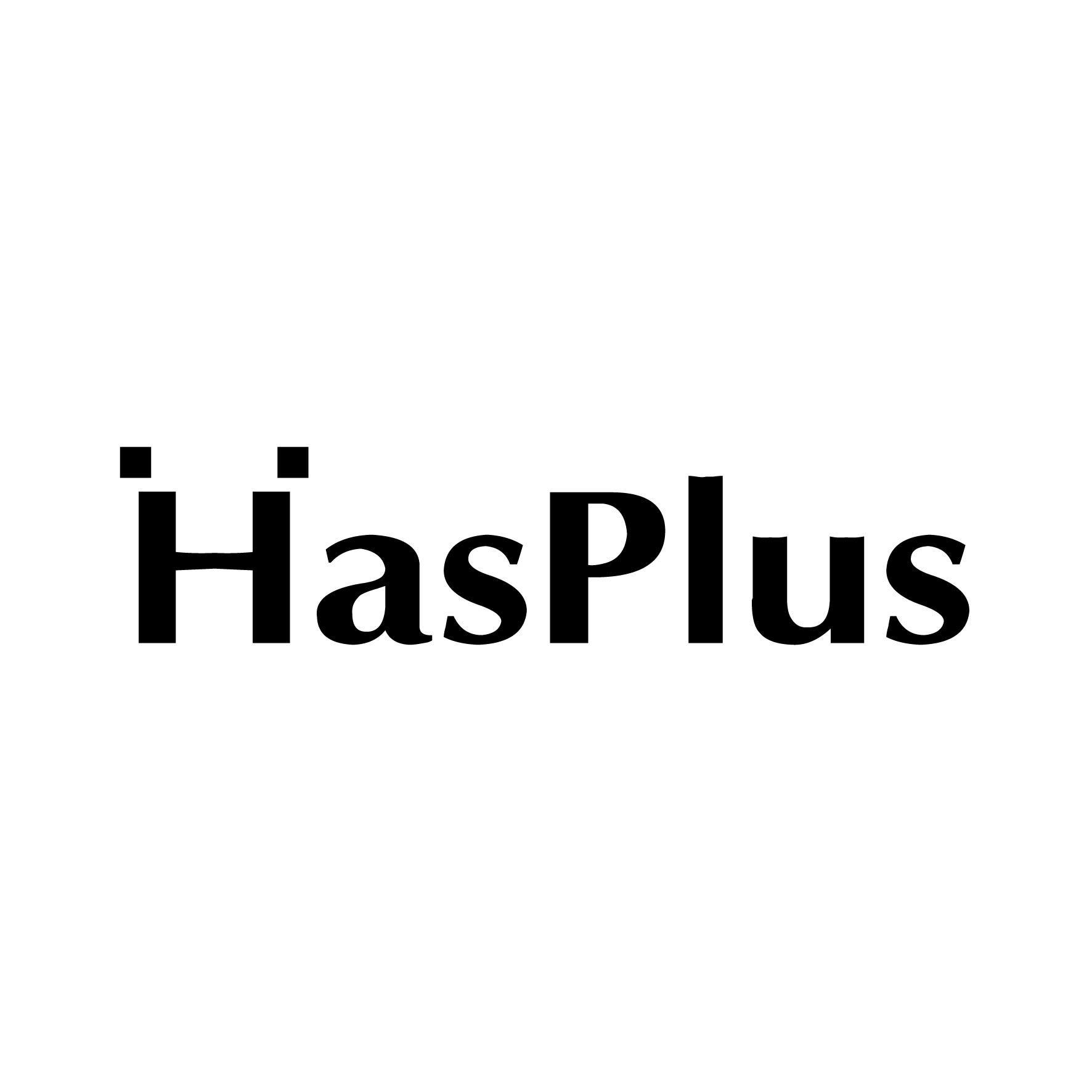 HASPLUS