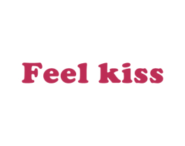 FEEL KISS