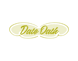 DATE OATH