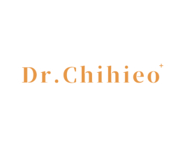 DR. CHIHIEO+