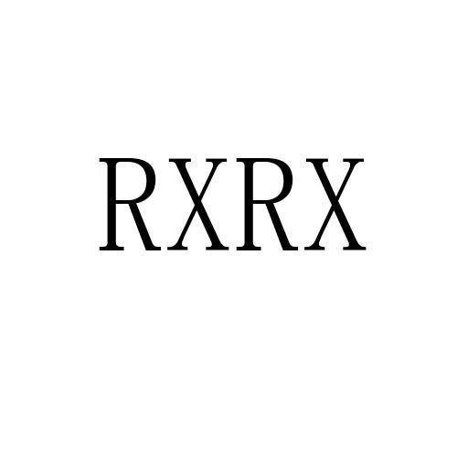 RXRX