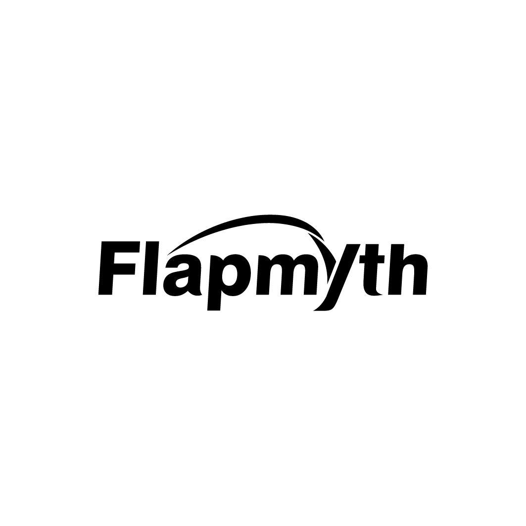 FLAPMYTH