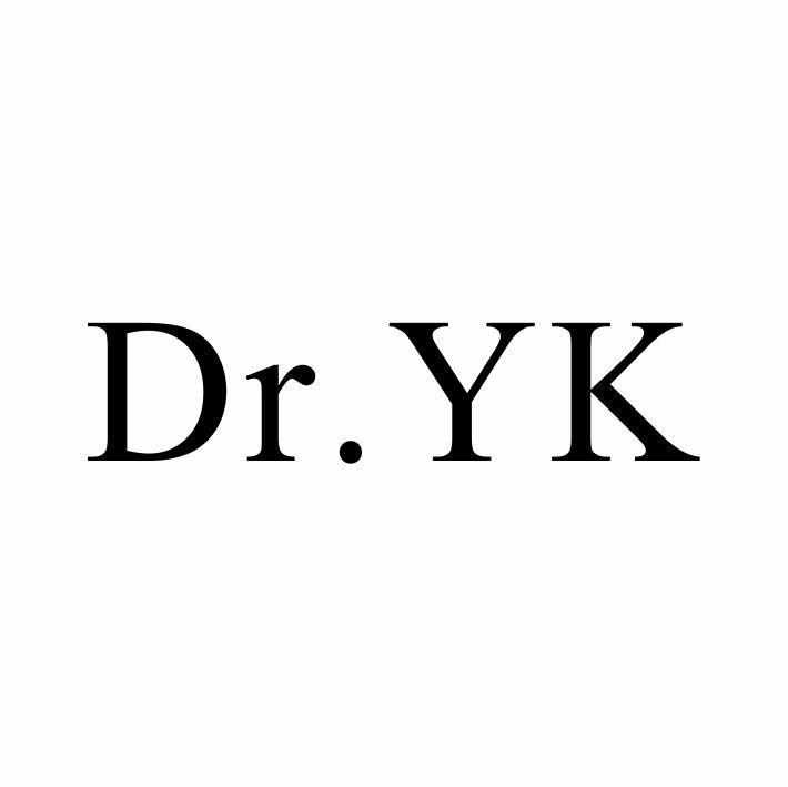 DR.YK
