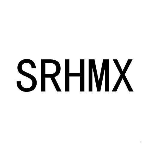 SRHMX