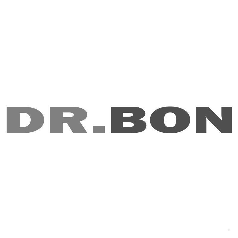 DR.BON